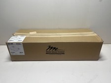 Middle Atlantic CBS-BGR BGR Caster Base Kit *...