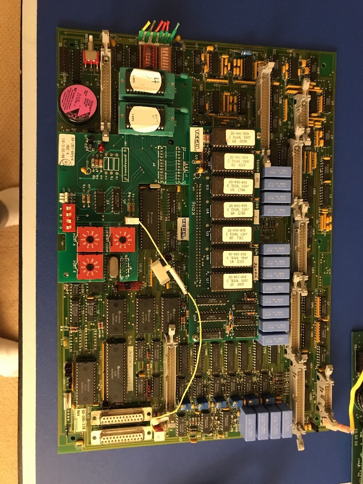 Picture 1 of 10