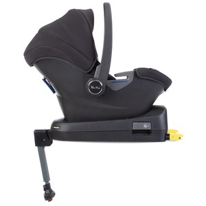 silver cross isofix base ebay