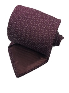 giorgio armani mens ties