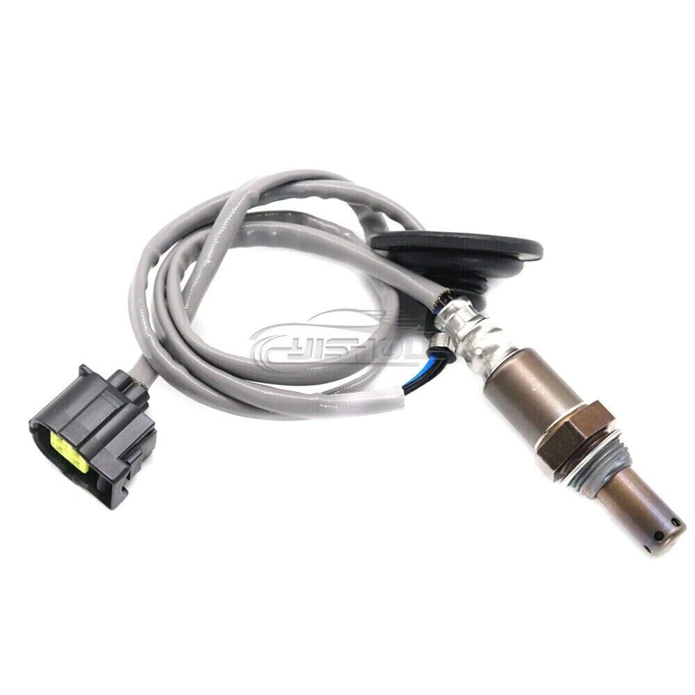 Oxygen Sensor 1588A141 For Mitsubishi Lancer Outlander 2.0L 2.4L