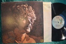 Tom Rush - Classic Rush LP