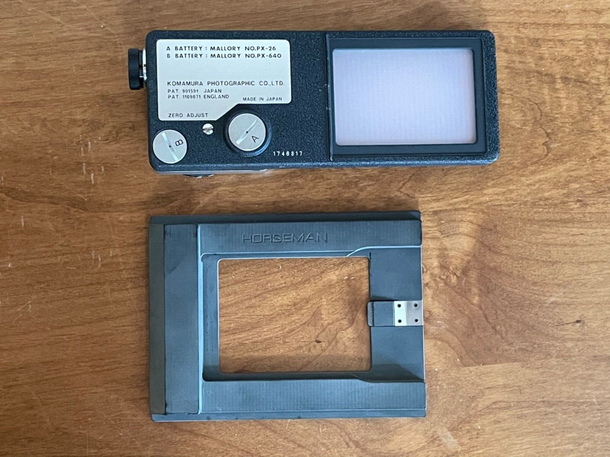 s-l1200.png s-l1200.png