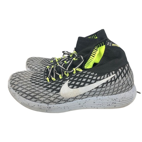 nike lunarepic h20 repel