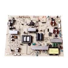 Original 1-881-955-11Power Board For SONY KDL-46EX700 KDL-55EX710 1-881-955-12