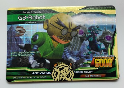 Namco Bandai Animal Kaiser GOLD Karten ALLE ENTWICKLUNGEN inkl. Ultra Rare TOP Ver.