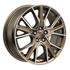 4x 20 Zoll WH34 Felgen f&uuml;r Mercedes CLS SL Klasse W219 W230 W231 R230 R231 AMG