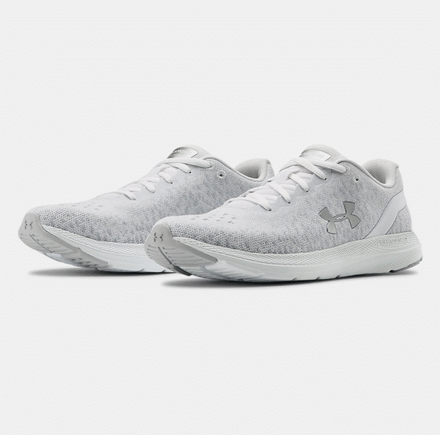 Women Under Armour 3022603-100 UA 