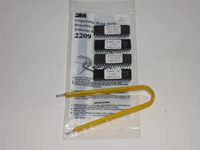 KURZWEIL K2000 K2000R OS 3.87J and Setup Eproms - Janis - 