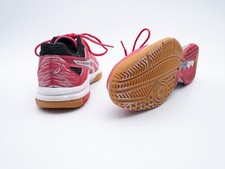 Voleibol en zapatillas deportivas de Mujer Compra online en