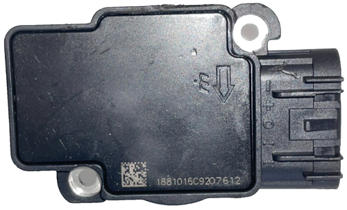 NEW GENUINE/ OEM 1881016C92 SENSOR ASSY MASS AIR FLOW for MAXXFORCE - Picture 9 of 10