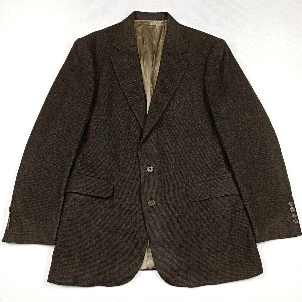 Evan picone mens clearance blazer