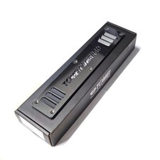 Tomei Chrom SR20DET Motor Ornament Platte Coilpack Abdeckung für Nissan S13