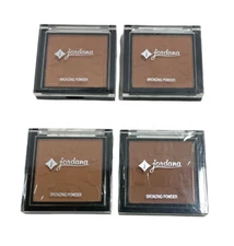 Jordana  Bronzing Powder  (0.17oz/4.8g) NEW LOT OF 2! You Pick!