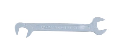 Hazet 440-10 Open End Wrenches from JP