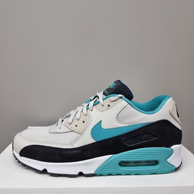 NIKE AIR MAX 90 ESSENTIAL 