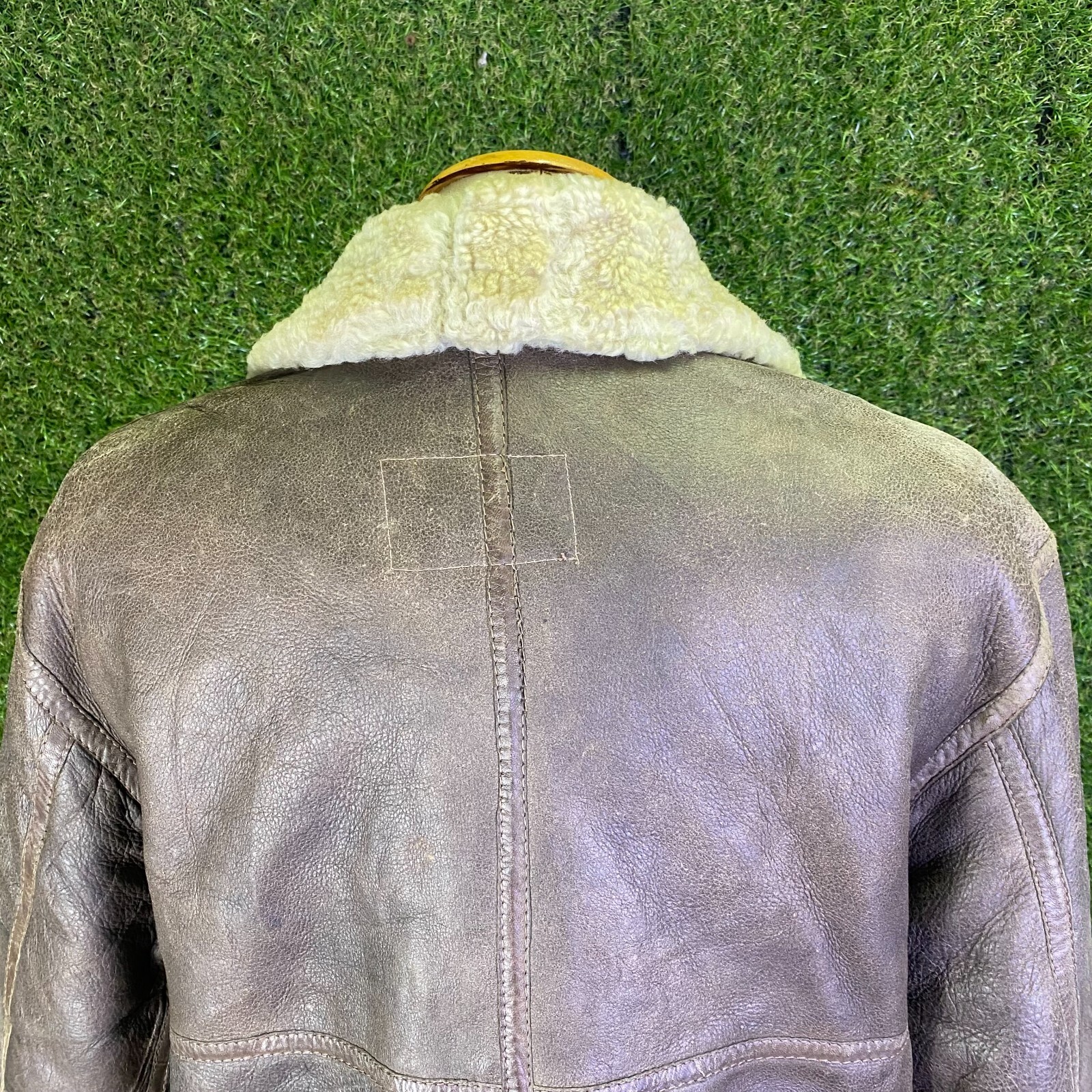 Picture 9 of 22