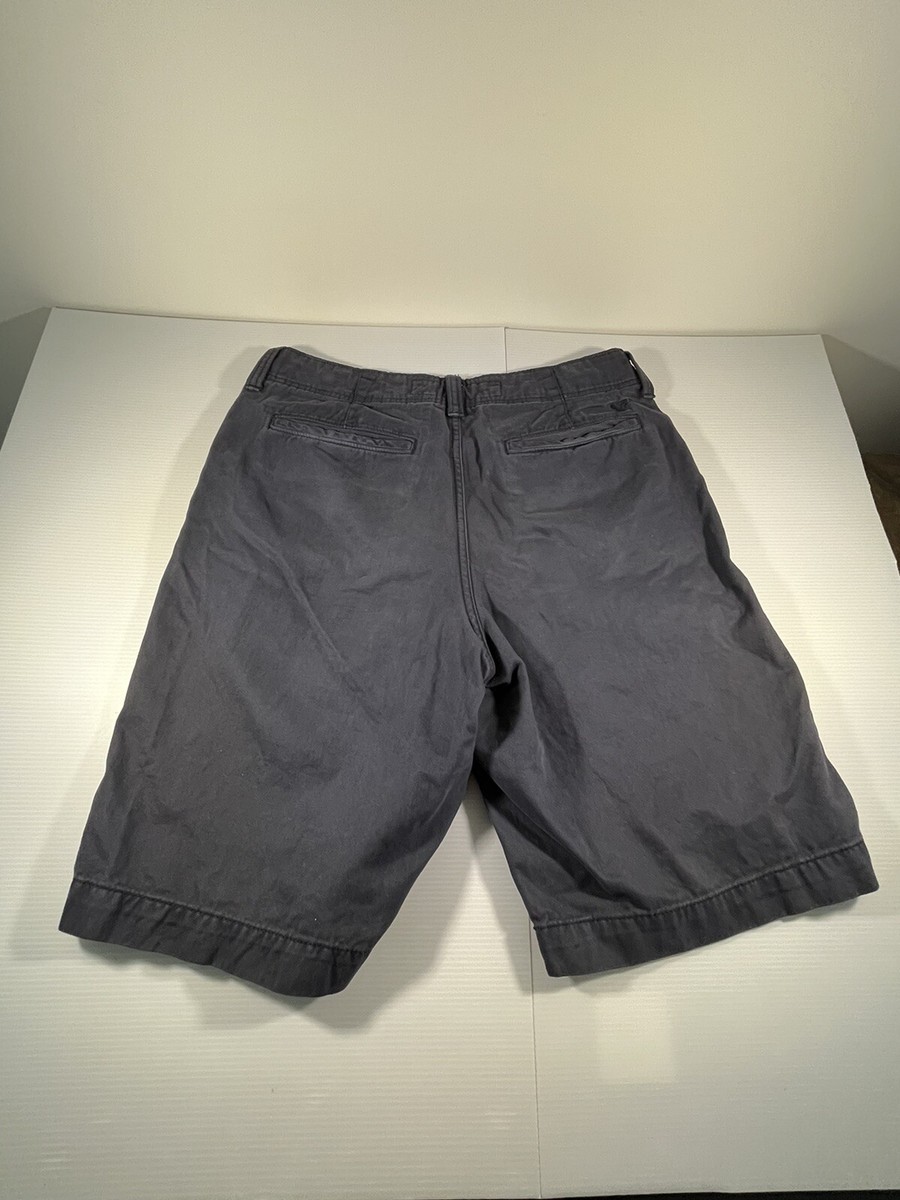 EAGLE & BOGEY WIDE SHORTS サイズ5 L相当 EAGLE & BOGEY WIDE SHORTS サイズ5 L相当 - メルカリ
