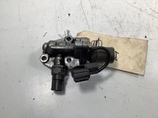 94-97 Honda Accord EX VTEC Solenoid Spool Valve Assembly 15810-P0A-005 OEM