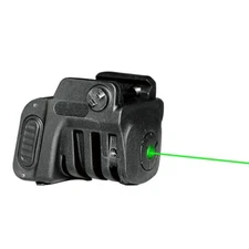 Green Rechargeable Laser Sight for Taurus GX 2, Taurus GX2