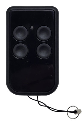 Quarzo RS PRO, 30.875MHz, ±30ppm, Su Foro, 2 Pin | RS - Foto 9