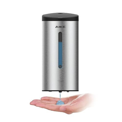 Automatic Liquid Soap Dispenser 27oz