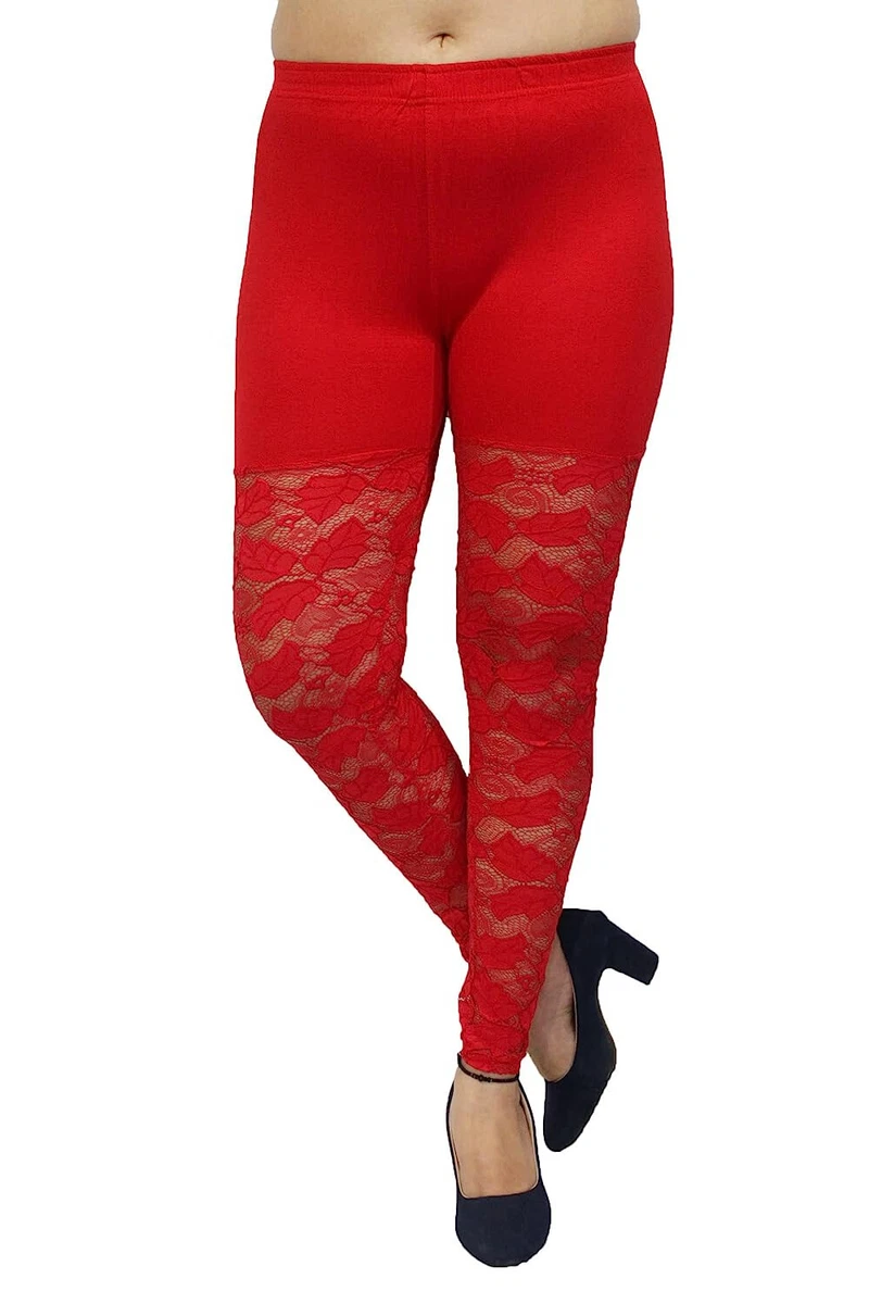 Cheap designer leggings sale