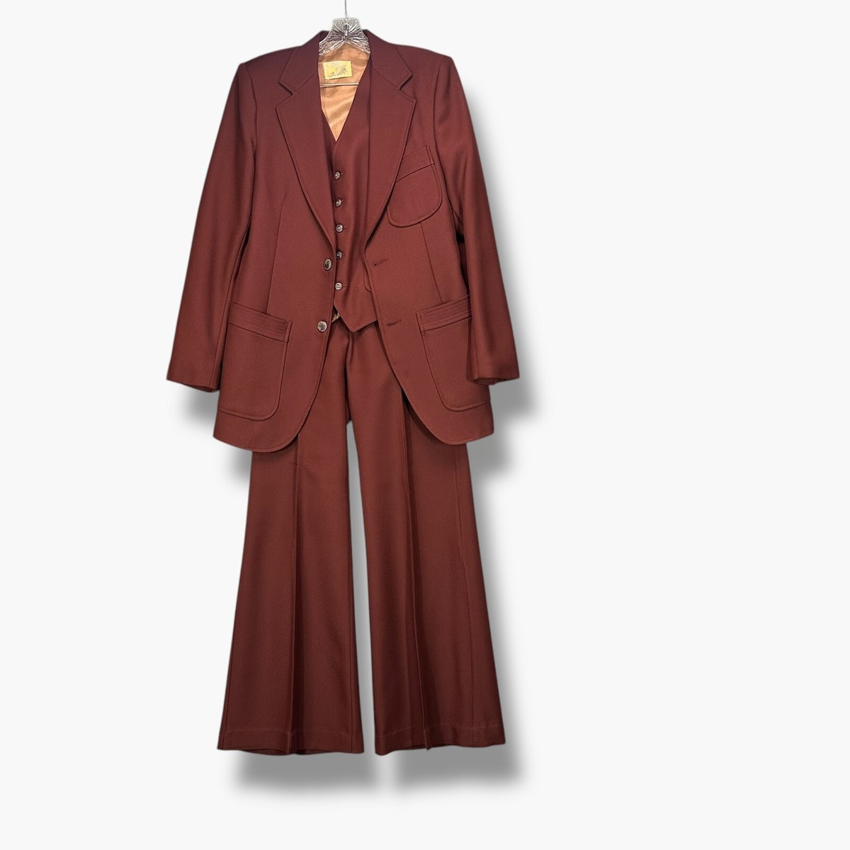 1970〜80's B-15 model Filled Military BZ s-l1200.jpg