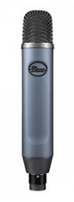 Blue Ember Side-Address Cardioid Condenser St...
