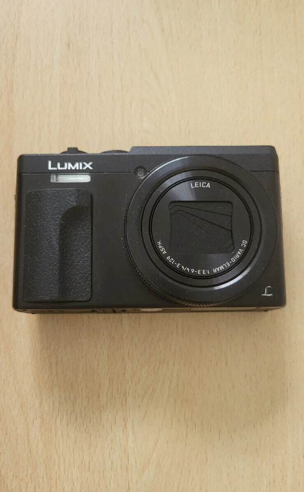 product-image-3