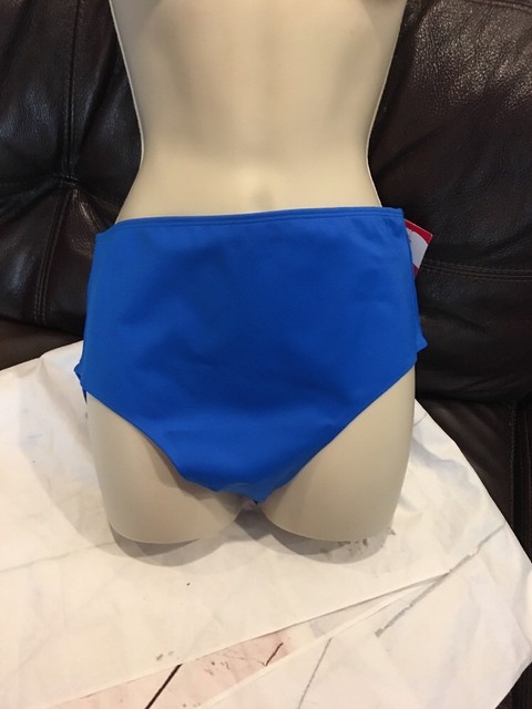 spanx bikini bottoms