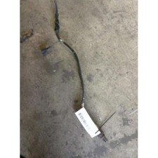 Sonde lambda Fiat COUPE