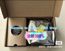 🔥 ✅ 1 PC NEW  KJ3002X1-BF1   PLC   Module   By   DHL/ FedEx #B5152H  CL