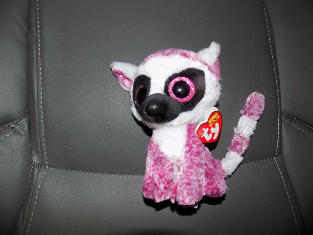 Ebay ty hotsell beanie boos