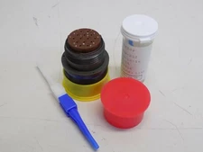 MS3456W20-27P Matrix Rear Release Crimp Connector Plug