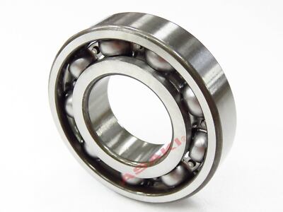 For YAMAHA PWC Motorcycle Super Jet 700, GP1200 Inner Crank Bearing 93306-207U2