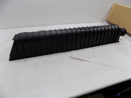 Radiator Outlet Tank ACDelco GM Original Equipment 52455671 KODIAK TOPKICK - Picture 3 of 4