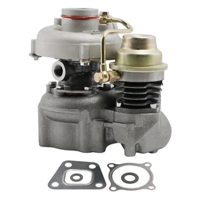 k14 Turbolader for VW Transporter T3 Bus Kasten Pritsche 1.6 Td Diesel 51Kw