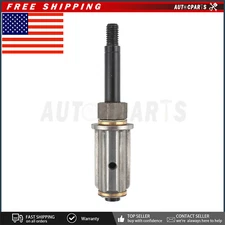 Fits STIHL Trimmer Spindle Bearing FS38 FS45 FS45c FS46 FS50 FS50C FSE60 FS40