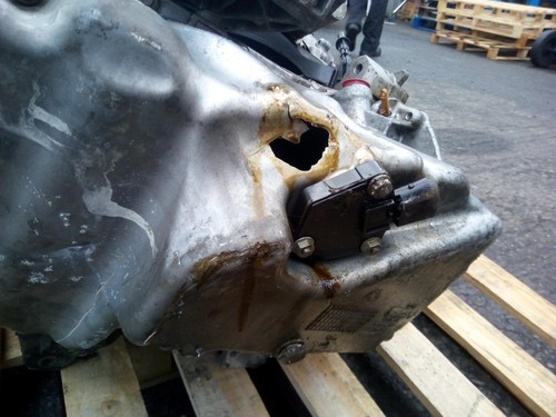 Двигатель b38b15a bmw Двигатель b38b15a bmw
