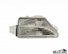 Rückleuchte Rechts für FIAT PUNTO 199 BRAVO II 198