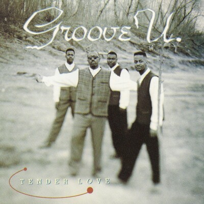 Tender Love Groove U : Tender Love CD 75679235527| eBay