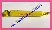 2020 Bond No. 9  JONES BEACH 0.057fl.oz/1.7ml SAMPLE Free Shipping!!