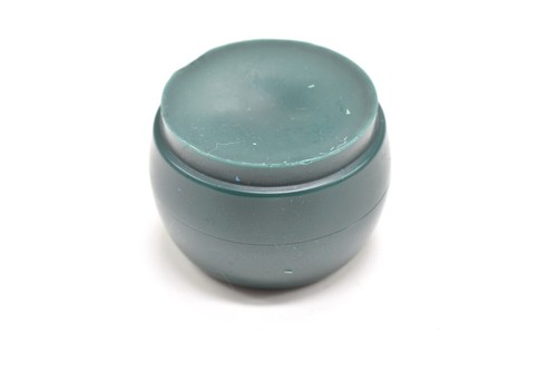 120GR Dental Lab & Jewelry Modeling Wax - Carving and Scraping Wax - Pick Color! - Picture 3 of 8