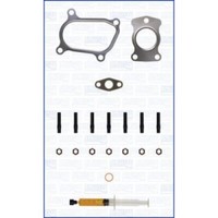 Montagesatz, Lader Ajusa JTC11202 FüR CitroëN C5 I Xantia