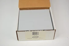 Northern Computers 12V BB Battery Chase/Backup 2 Batteries