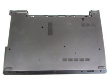 OEM Dell Inspiron 15 3558 Laptop Bottom Base Case Cover Assembly - ODD - HNC42
