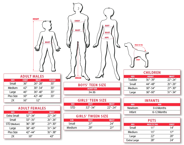 Disfraz de Ángel Vestir Tiempo de Juego Niño Ángel Celestial Navidad Disfraz Tod 2-4 Foto 2 de 2