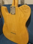 Picture 4 of 5