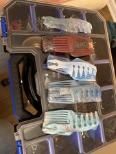 2 Pick 1 Comb Set